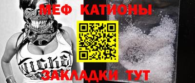 apvp Бузулук