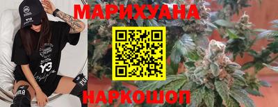 apvp Бузулук