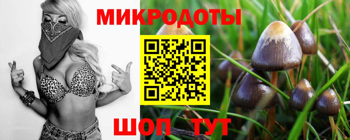 Сергиев Посад  цена наркотик  Вход с VPN  Галлюциногенные грибы прущие грибы 